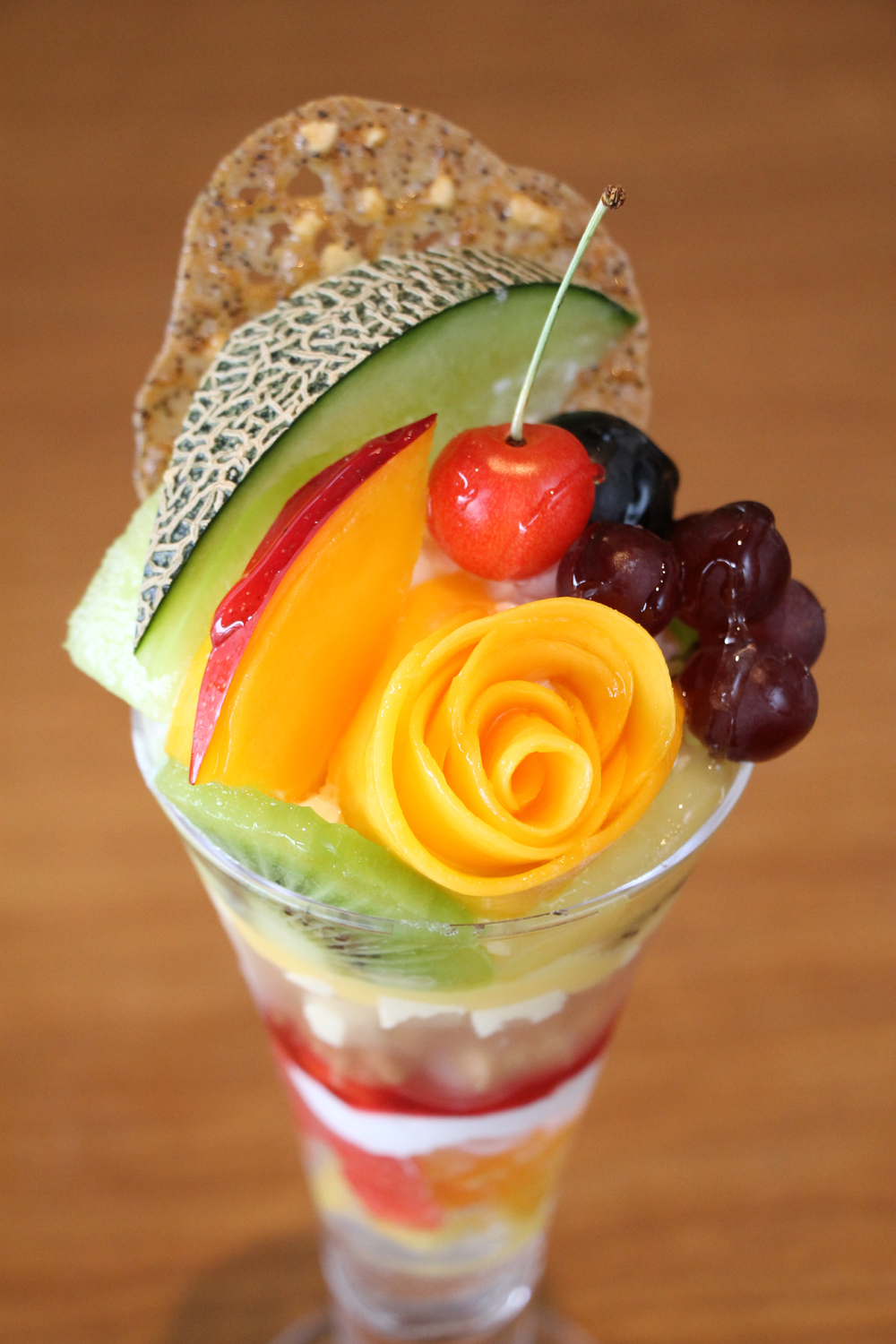株式会社アデリー 食の総合プロデュースカンパニー